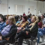 Se eleva a juicio la causa contra el ex-ministro Cardoso y la enfermera Agüero