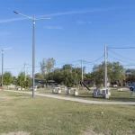 Más de 250 proyectos presentados en una reunión