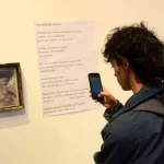 Embalse realizó controles «antidoping» a funcionarios públicos