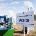 Oscar González irá a juicio por homicidio culposo