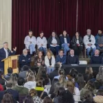 Oscar González irá a juicio por homicidio culposo