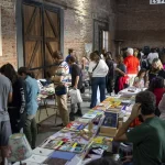 Un adolescente de 17 años murió por un disparo durante un robo