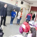 Roberto Carmona fue sentenciado a cadena perpetua