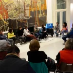 Provincia inauguró una nueva central de esterilización