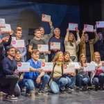 UEPC recorta los cuatro años de la ley de perjuicio a los jubilados