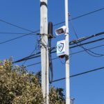 Continúan las protestas de los policías en Misiones