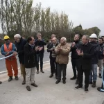 La Legislatura rechazó la privatización de Radio Nacional Córdoba