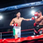 Lady Gaga reveló haber realizado shows contagiada por Covid