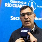 Más de 20 mil personas presenciaron el desfile cívico-militar