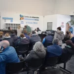 El CBAX Fest está listo para su gira provincial