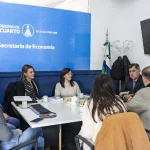 Echaron a Pablo de la Torre por el almacenamiento de alimentos a vencer