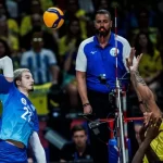 Israel repudia el reconocimiento de Palestina