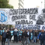 ¿Por qué Australia es el país más elegido para emigrar?