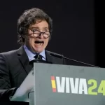 Avances del ejército ruso sobre la región de Járkov