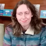 Se vienen las Elecciones Europeas 2024