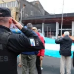 Se detiene la venta de GNC en las estaciones de servicio