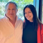 Israel amenaza a España por ofrecer servicios a palestinos