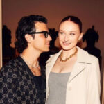 Un adolescente de 17 años murió por un disparo durante un robo