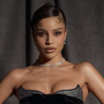 El torneo de la LPF tendrá el nombre de César Luis Menotti