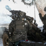 San Lorenzo venció a Independiente del Valle y sigue en la Libertadores