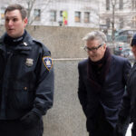 UEPC rechaza las intimaciones a jubilarse por parte del Gobierno