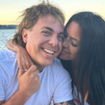 Boca inició la Liga con una derrota ante Atlético Tucumán