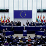 Los argentinos buscarán avanzar en Roland Garros