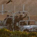 El Gobierno nacional posterga el aumento en el impuesto a los combustibles