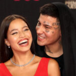 Argentina perdió contra Brasil en la Liga de Naciones de Voleibol