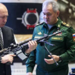 Boca inició la Liga con una derrota ante Atlético Tucumán