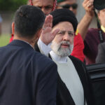 Horario Zeballos se quedó con el título de Dobles en Roma