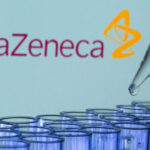 Argentinos Juniors no pudo contra Racing de Montevideo por la Sudamericana