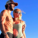 Arrancan los controles de velocidad en Córdoba Capital