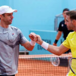 Se detuvieron a más de 200 personas por la protesta propalestina en Los Ángeles