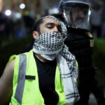 Horacio Zeballos será el primer argentino número 1 en el ranking de dobles