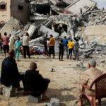 El torneo de la LPF tendrá el nombre de César Luis Menotti