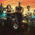 Estudiantes venció a Vélez por penales y es el nuevo campeón de la Liga