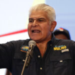 Estudiantes venció a Vélez por penales y es el nuevo campeón de la Liga