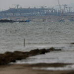 Boca revirtió el resultado en Paraguay y le ganó a Sportivo Trinidense