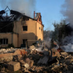 Marcelo Gallardo fue despedido del Al-Ittihad