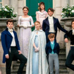 Los argentinos buscarán avanzar en Roland Garros