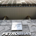 Fortaleza el empató el partido a Boca en la Bombonera