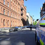 San Lorenzo pudo contra Liverpool y continúa en la Libertadores