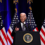 River perdió ante Temperley y quedó eliminado de la Copa Argentina