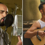 Horario Zeballos se quedó con el título de Dobles en Roma