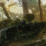 ¿Qué campeones del mundo no están en la lista previa de la Copa América?