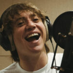 River perdió ante Temperley y quedó eliminado de la Copa Argentina