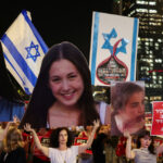 Argentina perdió contra Brasil en la Liga de Naciones de Voleibol