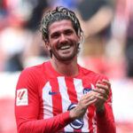 Atalanta se consagró campeón de la Europa League junto con Musso