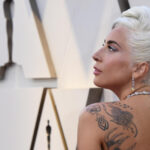 La Selección argentina femenina pierde a tres jugadoras